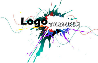 Etkileyici Logo Tasarımı
