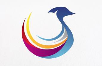 Firmalara Logo Tasarımı