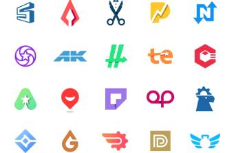 Firmalara Özel Logo Tasarımı