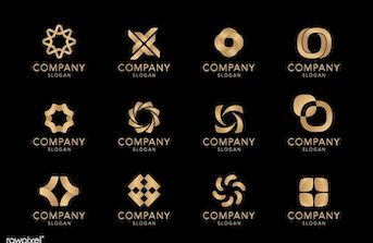Kurumsal Şirketlere Özel Logo Tasarımı