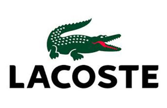 Logo Hikâyeleri: Lacoste