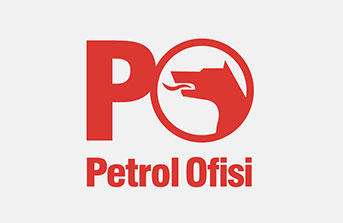 Logo Hikâyeleri: Petrol Ofisi