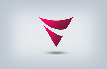 Online Logo Tasarımı