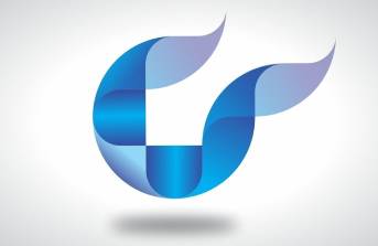 Özel Logo Tasarımı