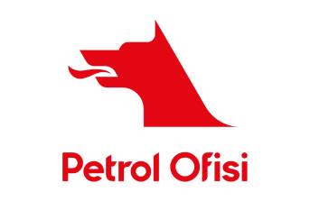 Petrol Ofisi Logo Tasarımı