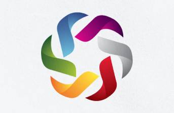 Şirketlere Özel Logo Tasarımı