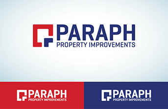 Şirketlere Özel Logo Tasarımları: Paraph