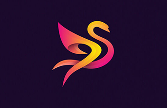 Teknik Logo Tasarımı