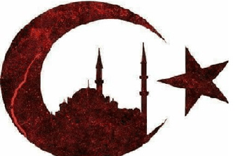 Türk Ajans