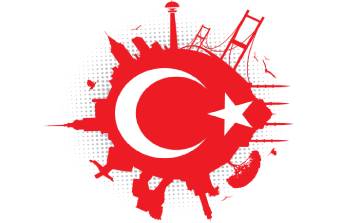 Türk Logo Tasarım