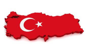 Türk Logo Tasarımı