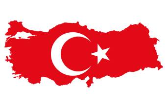 Türkiye’de Logo Tasarımı