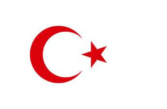 Türkiye Logo Tasarımı