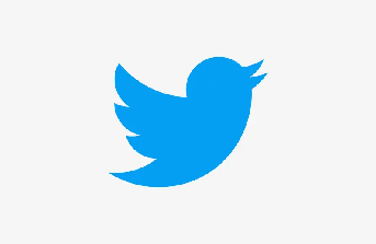 Twitter Logo Tasarımı